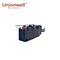 Unionwell 防水防尘密封微动开关 125/250V 10A